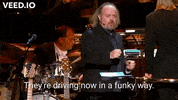 jimmyjees Bill Bailey GIF