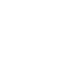 Arrows Effects Sticker by WAW GRAFIK