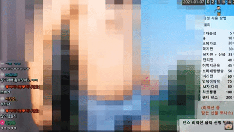 insights___ giphyupload GIF