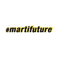 teen macherkultur Sticker by Marti Group