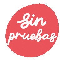 somosagentesuniversitarios new post university universidad worldwide Sticker