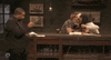 kristen wiig snl GIF by Saturday Night Live