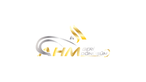 ahmgeridonusumtr giphyupload ahmgeridönüşüm ahmgeridonusum ahm geri dönüşüm Sticker