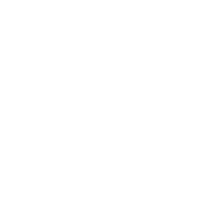 Fashion Shoes Sticker by nagelstudioharderwijk