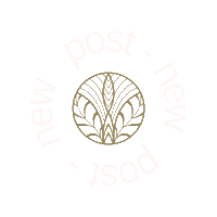 Newpost Sticker by nagelstudioharderwijk