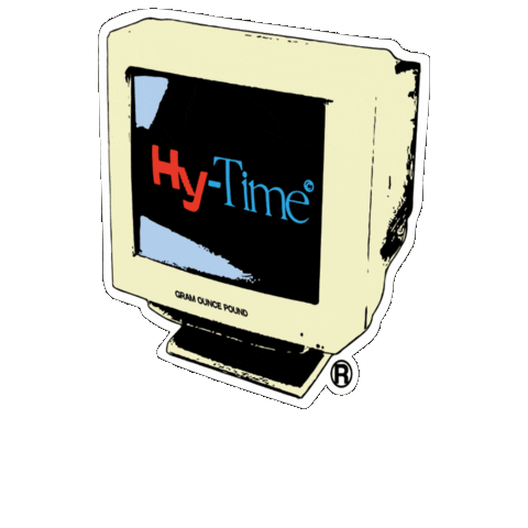 gramouncepound giphygifmaker gramouncepound 그램아운스파운드 그램 아운스 파운드 Sticker