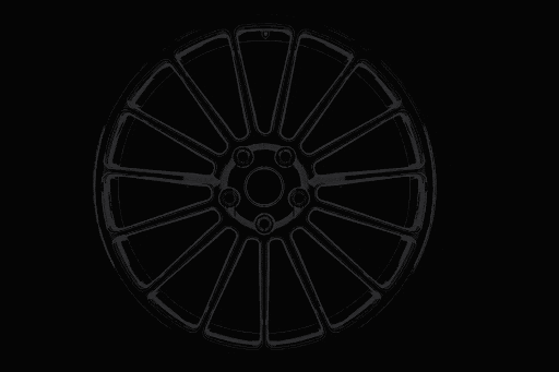 Wheelpoint giphyupload wheel alloys velgen GIF