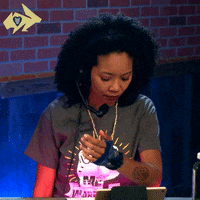 hyperrpg twitch magic brand rpg GIF