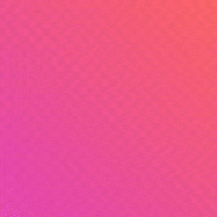 How to Find Your Stickers