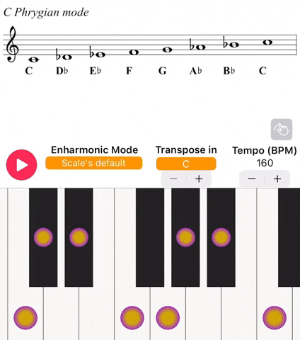 yoonbumtae giphyupload GIF
