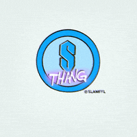 Slamffl GIF