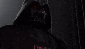 season 2 episode 22 GIF by Star Wars