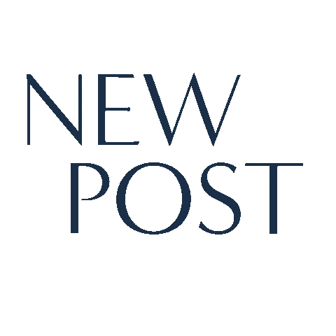 Art New Post Sticker by creativefolkyoke