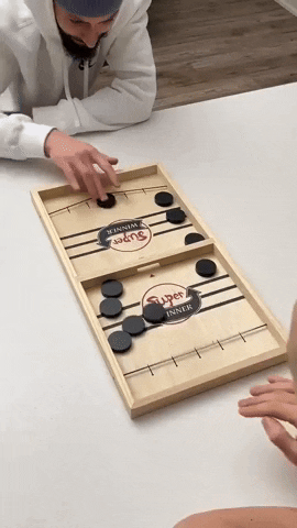 jonathanatehorta giphyupload GIF