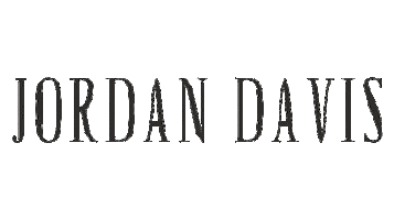 Take It From Me Country Music Sticker by Jordan Davis