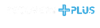 Relax Loading Sticker by RecoveryPlus