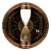 Until Dawn Horror Sticker by Sony Pictures Germany