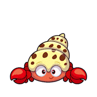 Happy Fun Sticker by VeeFriends