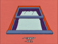 looking season 12 GIF