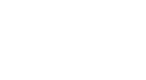 I Said Yes Wedding Sticker by papries
