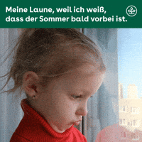 Winter Health GIF by AOK Niedersachsen