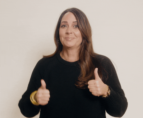 Dash It And Own It GIF by Dash Home Loans