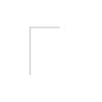 35ventures bts espn recording filming Sticker