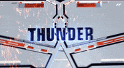 Denver Broncos Football GIF by Broncos