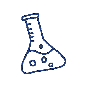 Test Lab Sticker by Eurofins