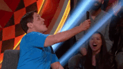 205 GIF by The Gong Show