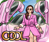 Kvlifestyle GIF