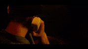 music video pop punk GIF by Pure Noise Records