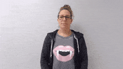 Asl Split GIF