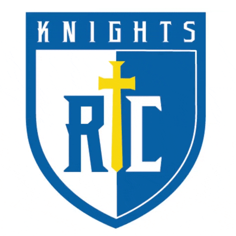 riponchristianschools giphygifmaker knights rcs riponchristian GIF