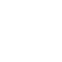 Haboob haboob hellohaboob Sticker