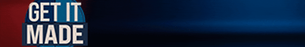 CenterFrame giphyupload get it made GIF