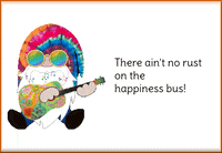 Good Vibes Love GIF