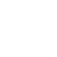 Busuucom logo phone learning profile Sticker