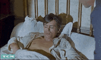 France GIF by Turner Classic Movies
