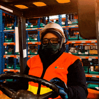 valenobrasil  GIF