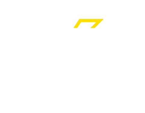 Porsche Taycan Sticker by Порше Центр Невский