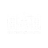 Homecoming Blackandgold Sticker by Anderson University