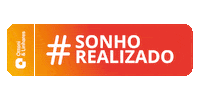 ottonilinhares casa apartamento netimoveis sonhorealizado Sticker