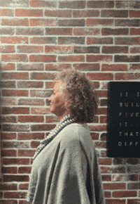 What GIF by Silverton Mortgage