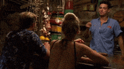 season 5 bip GIF by Bachelor in Paradise
