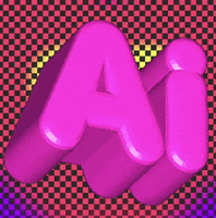 Artificial Intelligence Ai GIF by NeighborlyNotary®