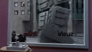 Hello Nasty GIF by Beastie Boys