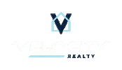 San Diego Realty Sticker by Velocity Realty