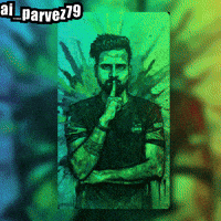 Tg GIF