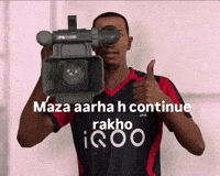 Freefire GIF